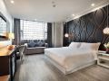 shubo-hotel