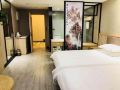 lichee-hotel
