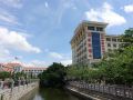 shanshui-hotel