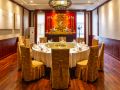 yueting-hotel