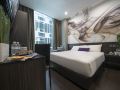 v-hotel-lavender-singapore