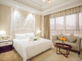 jincan-international-hotel