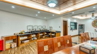 laiman-resort-hotel