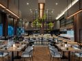 avani-sukhumvit-bangkok