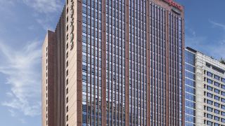 jiaguan-international-hotel-zhujiang-new-town