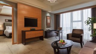 wanda-realm-beijing-hotel