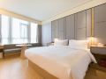 ji-hotel-beijing-huojian-wanyuan-metro-station