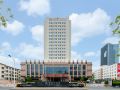 ronghua-hotel