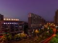 gaoke-huigu-hotel