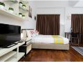 oyo-home-570-megan-ambassy-1br-near-klcc