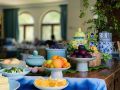 cilichang-holiday-villa