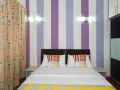 oyo-home-644-casa-mutiara-1br-near-berjaya-times-square-kuala-lumpur