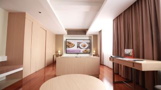 swiss-belinn-airport-jakarta