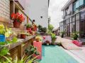 zuolin-youshe-hostel
