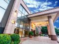 sofis-jinyuan-hotel