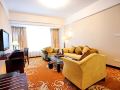 may-king-grand-hotel