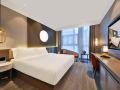 crystal-orange-hotel-guiyang-convention-and-exhibition-center