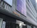 shiguang-light-luxury-guesthouse