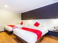 oyo-431-hotel-de-grand-orchard