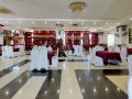 7s-hotel-orient-da-nang