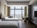 zhangjiagang-marriott-hotel