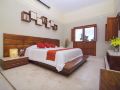 hotel-meson-del-marques