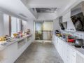 t-service-apartment