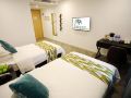 yuelai-inn-economic-chain-hotel-shenzhen-bao-an