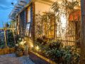 xinshe-guesthouse-garden