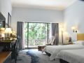 evergreen-resort-hotel