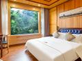 shanqidong-leisure-resort