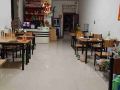 chengsheng-hotel