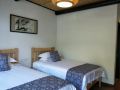 hangzhou-nongfu-lu-homestay