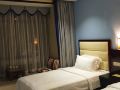 sunshine-holiday-hotel