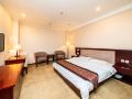 xiangfa-holiday-hotel