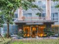 sincere-residence-changfeng