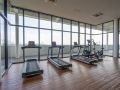 oyo-home-44121-cozy-studio-third-avenue