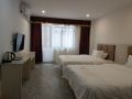 huasheng-hostel