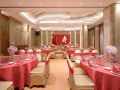 bao-le-city-hotel