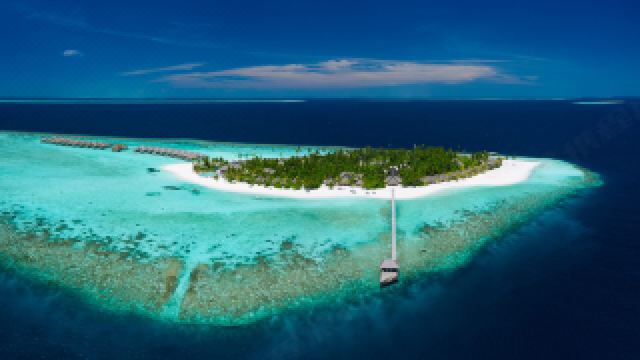 baglioni-resort-maldives-the-leading-hotels-of-the-world