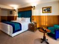 le-casablanca-hotel