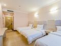 jiaxiang-business-hotel