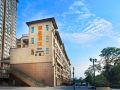 prolit-lankecheng-hotel-chengdu-panda-base
