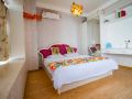 misi-youjia-apartment-hotel