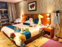 room overview picture