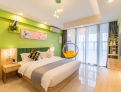 room overview picture