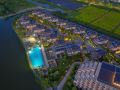 hangzhou-water-museum-tao-hotel