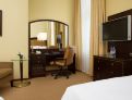 room overview picture