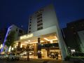 hotel-trusty-nagoya-shirakawa