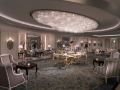 shangri-la-bosphorus-istanbul